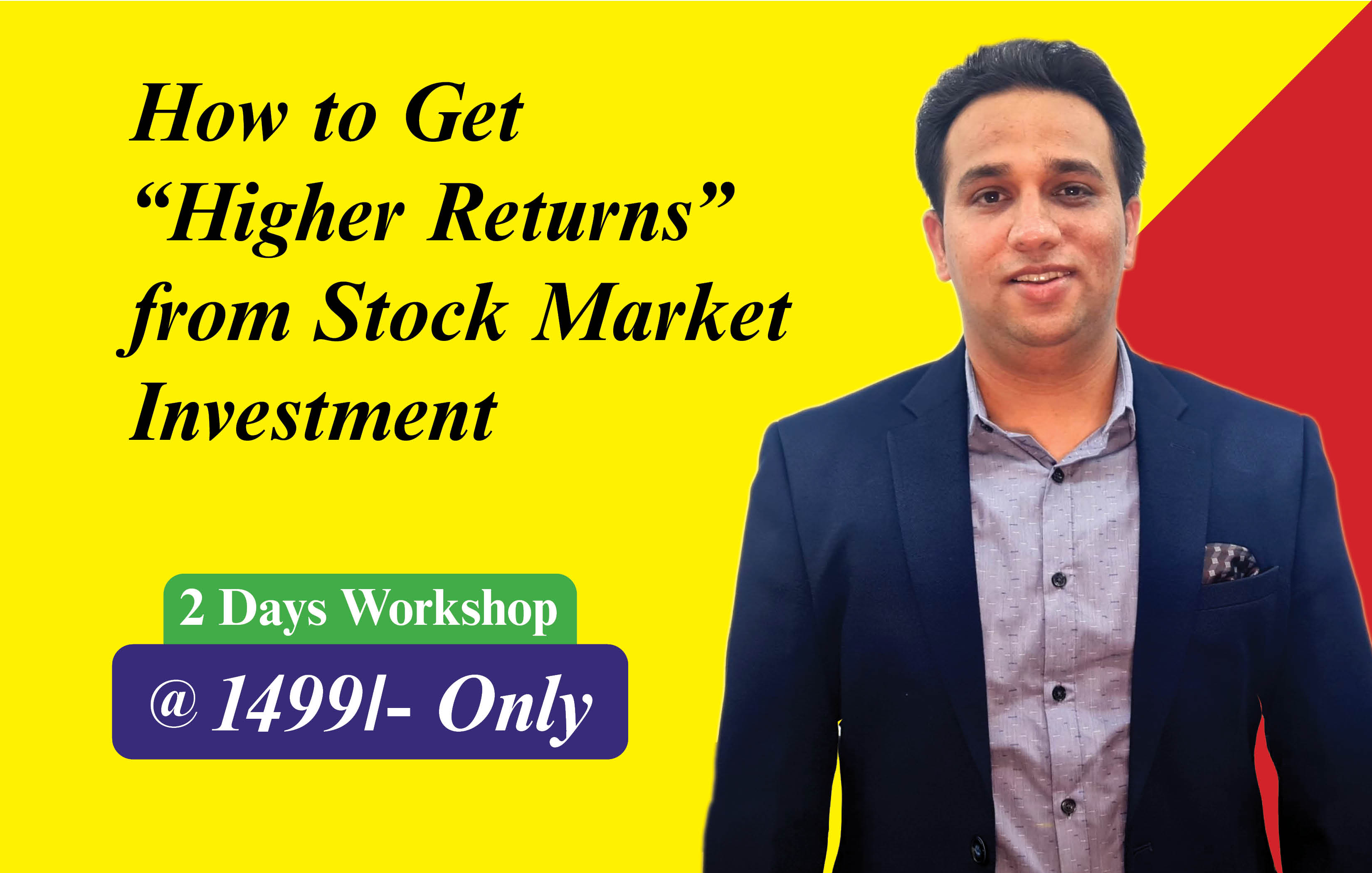 share-market-classes-in-pune-best-stock-market-training-institute-in